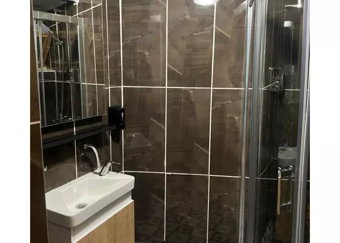 هتل سنت مسکو تکسیم بای امی استانبول هتل سنت مسکو تکسیم بای امی استانبول